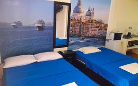 Apartamento Encanto
